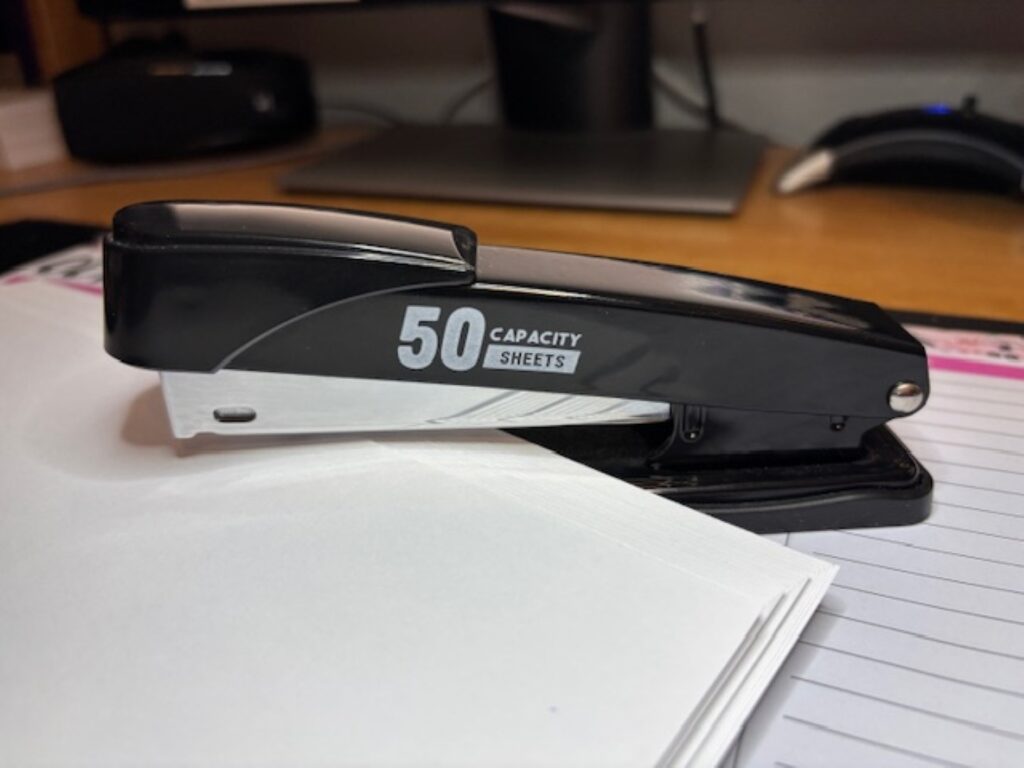 Stapler img 6455