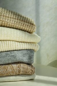 Sweater 7482269 1280