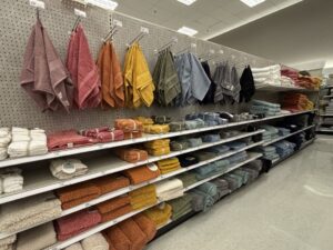 Towels img 5150a