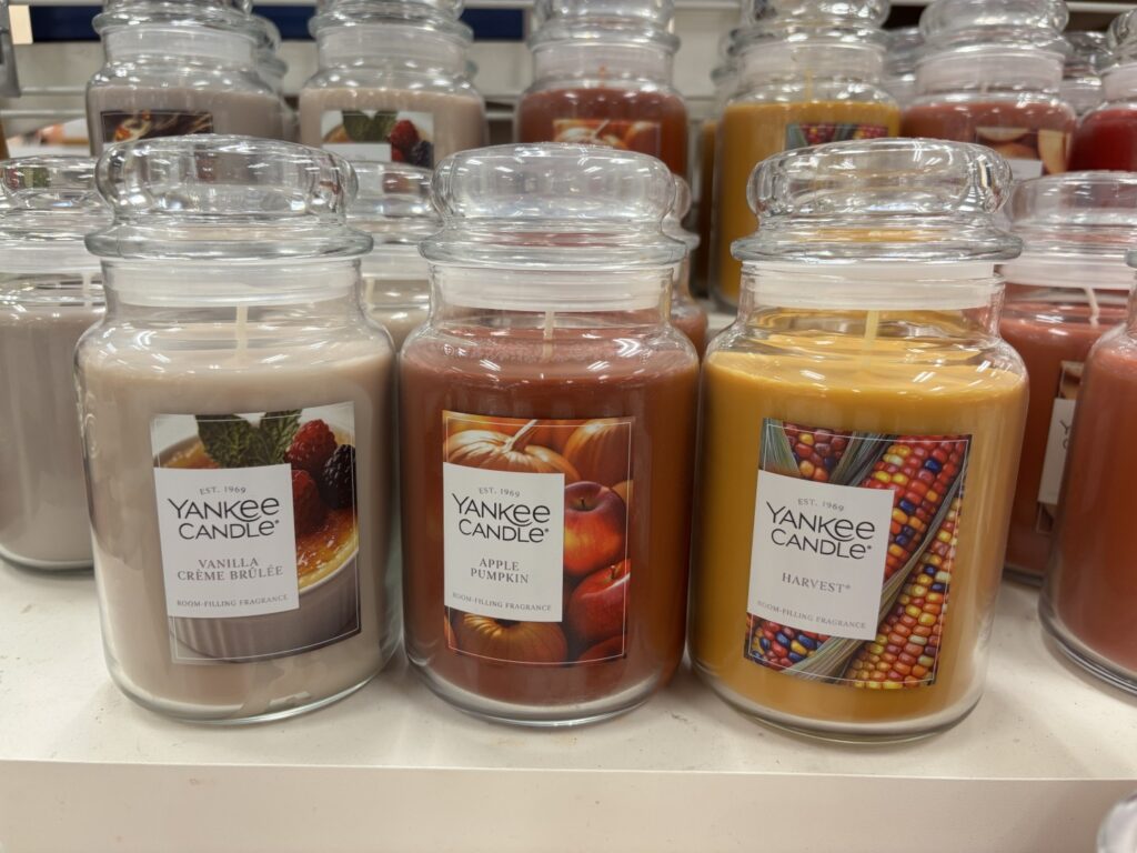 Yankee candle img 2431