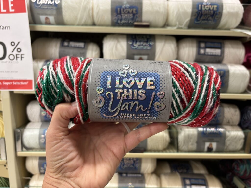 Yarn img 2455