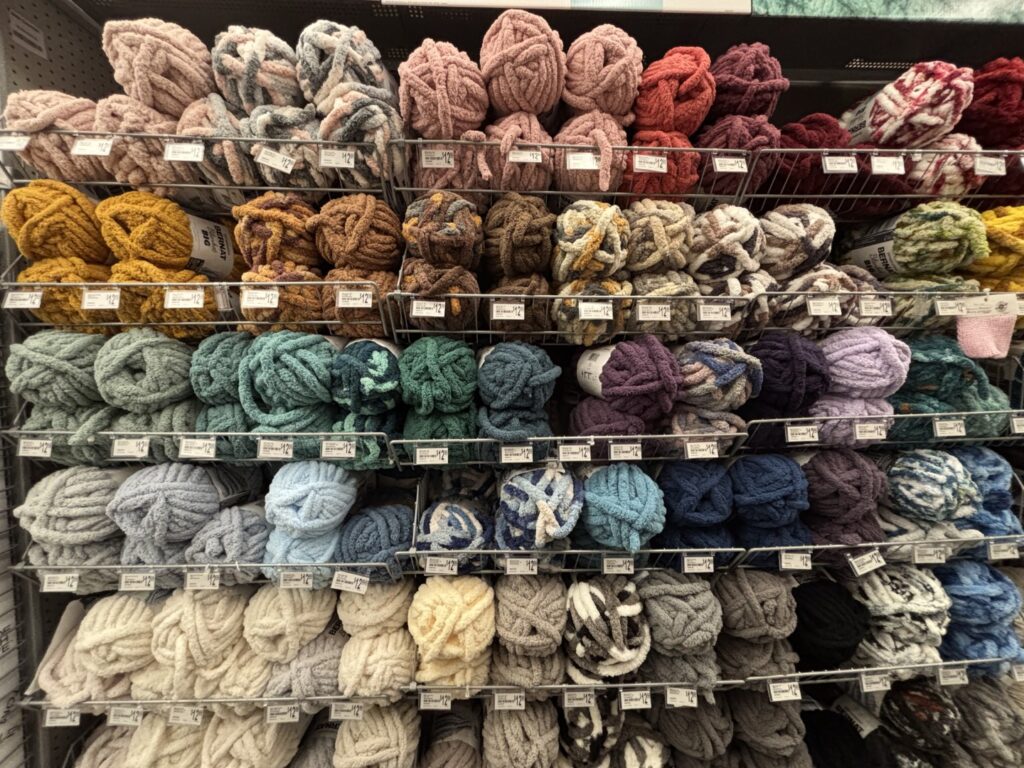 Yarn img 5360