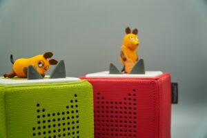 Tonies mouse, 4k wallpaper, speaker, wallpaper hd, radio play, laptop wallpaper, children, box, beautiful wallpaper, toniebox, child-friendly, 4k wallpaper 1920x1080, desktop backgrounds, toy, hd wallpaper, fun, mac wallpaper, listen, music, windows wallpaper, to sing, game, yellow, cool backgrounds, tonie, audio book, wallpaper 4k, free background, melody, singing, smart home, full hd wallpaper, smart, background, free wallpaper, cloud