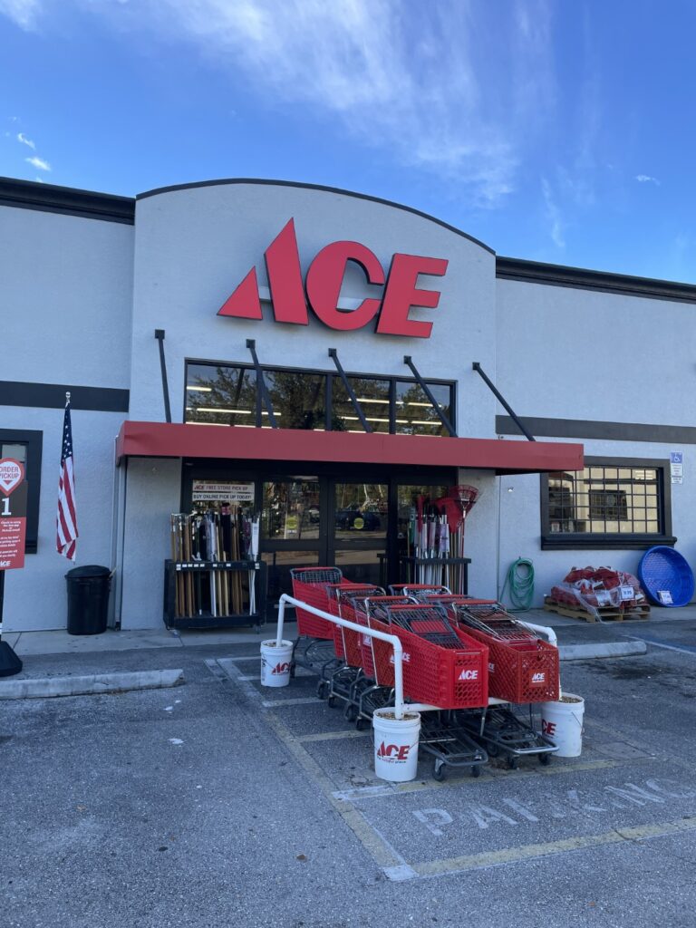 Ace hardware img 8640