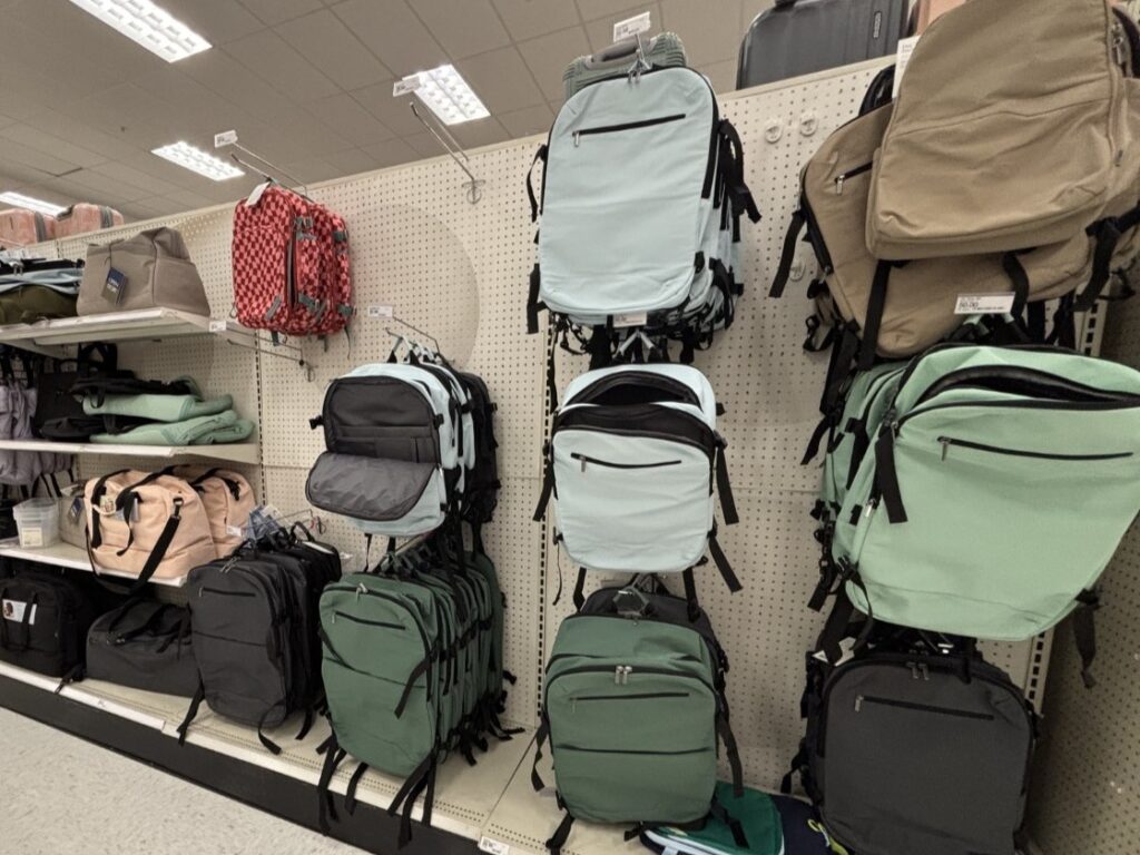 Backpacks IMG