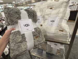 Blanket Ugg IMG