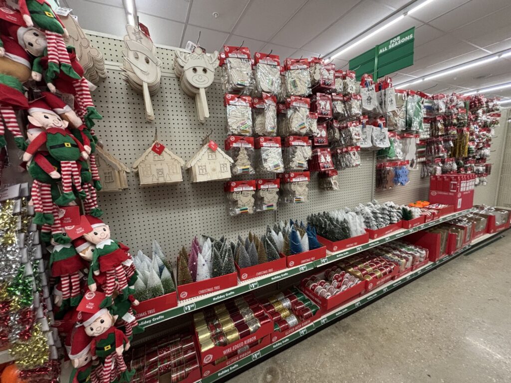 Christmas crafts IMG