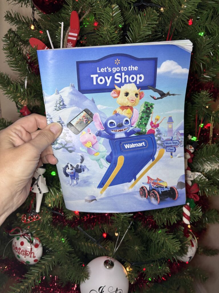 Christmas toy catalog img 8222