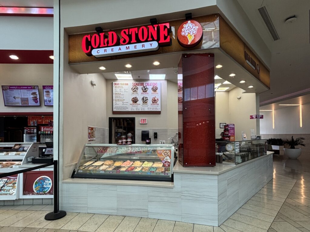 Cold Stone Creamery IMG
