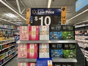 Crumbl Dove gift Set IMG