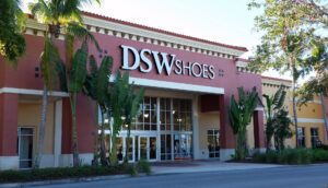 Dsw