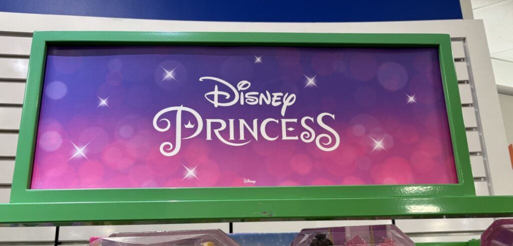 Disney princess img 8834