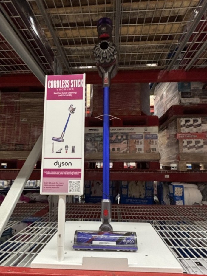 Dyson Origin IMG 8745a