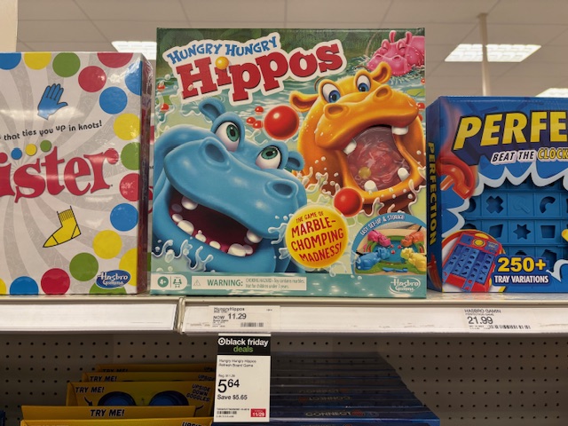 Hungry Hippos IMG