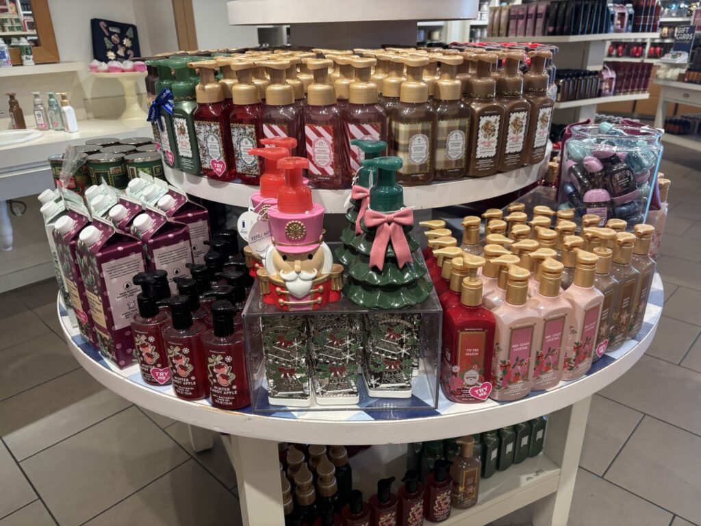 Bath and Body Works IMG