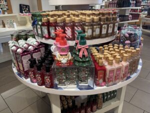 Bath and Body Works IMG