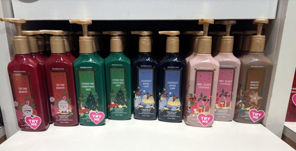 Bath and Body Works IMG