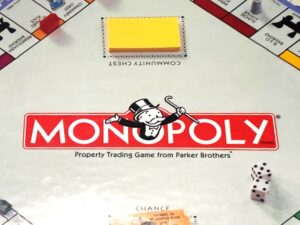 Monopoly img 8646