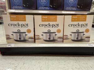 crock pot img 7845