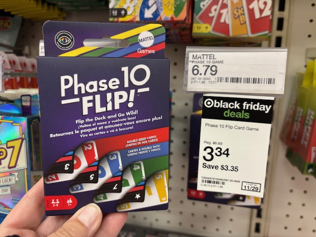Phase 10 Flip IMG
