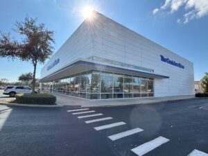 The Container Store IMG