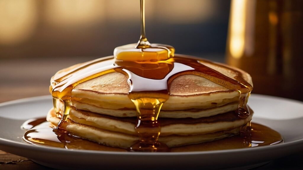 Ai generated 8906912