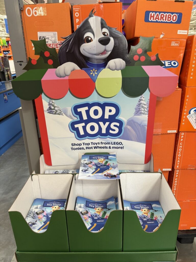 Christmas toy catalog toy catalog magazine img 6957