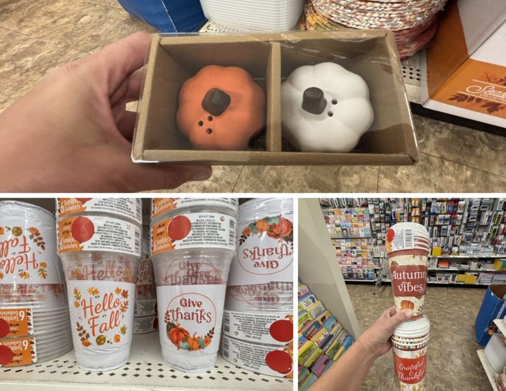 Fall sp shaker cups collage 2025