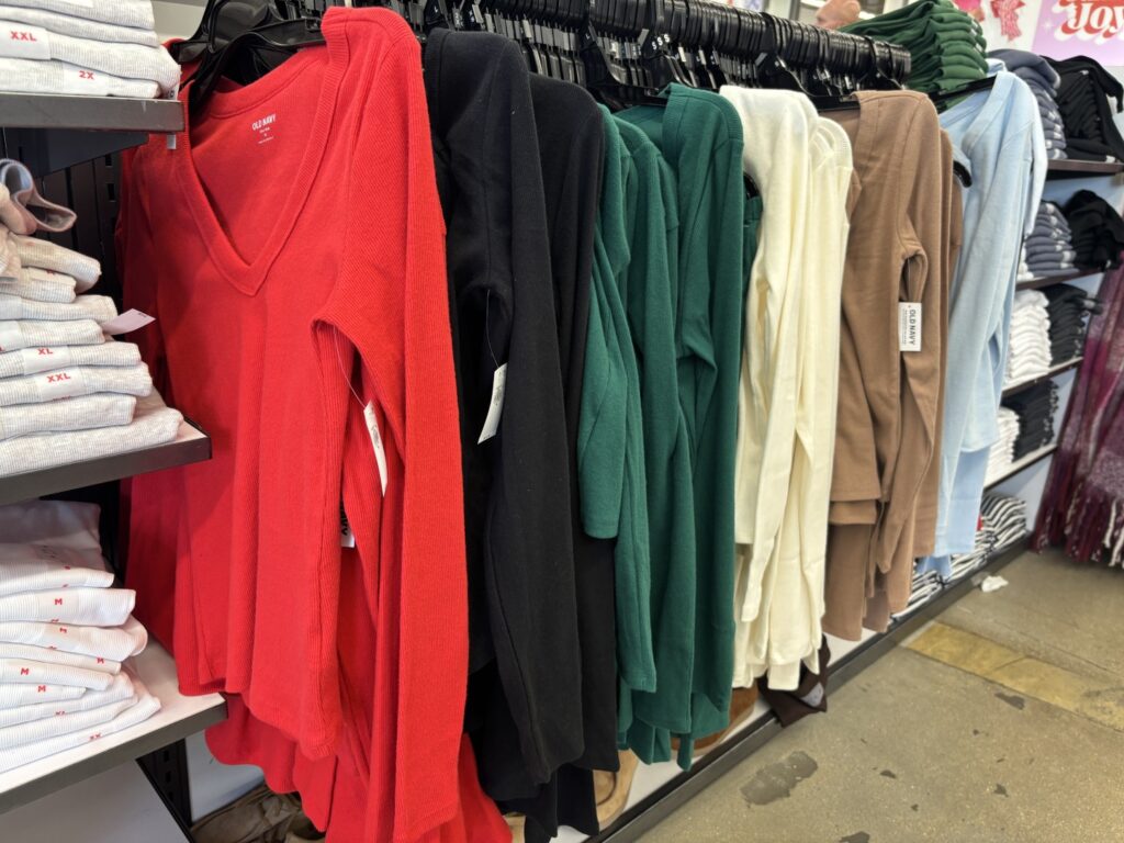 Long sleeve old navy IMG