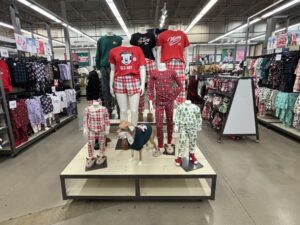 Pajamas Old Navy IMG