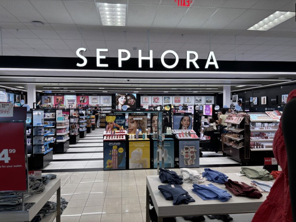 Sephora IMG