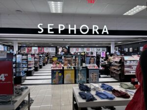 Sephora IMG