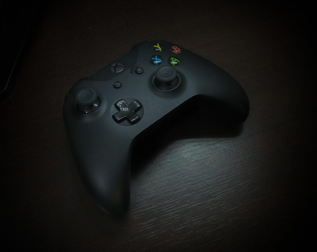 control, xbox, to play, the console, xbox, xbox, xbox, xbox, xbox