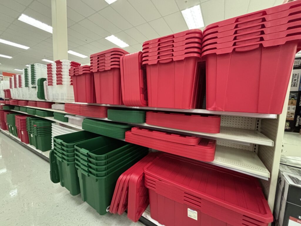 Christmas storage IMG Brightroom