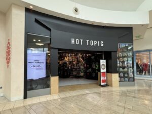 Hot Topic IMG