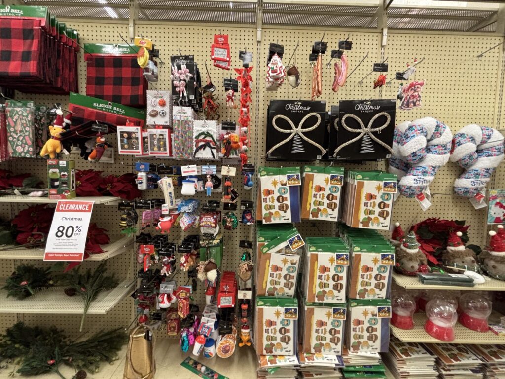 Christmas Clearance IMG