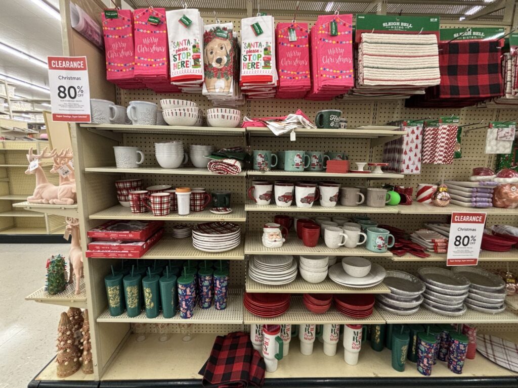 Christmas Clearance IMG