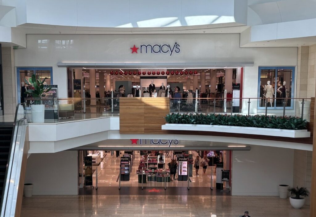 Macy's IMG 0322a