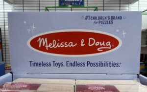Melissa & Doug IMG