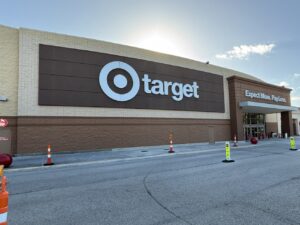 Target IMG