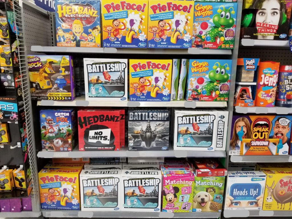 Board games 20180208 102945a