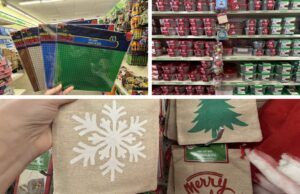 Dollar tree xmas shipping