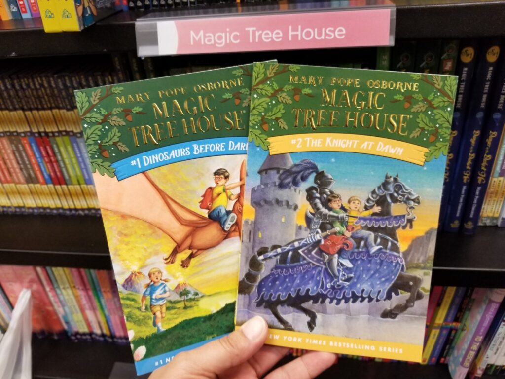 Magic treehouse 20180729 162201 (Large)