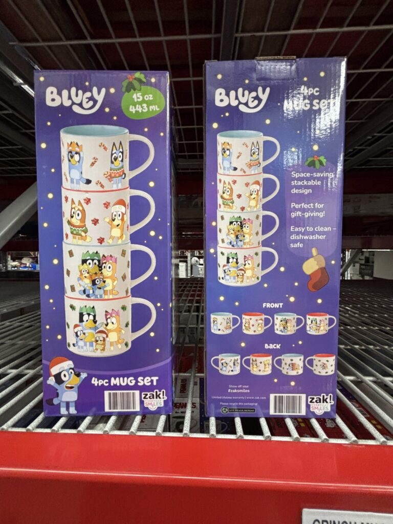 Bluey Mugs IMG