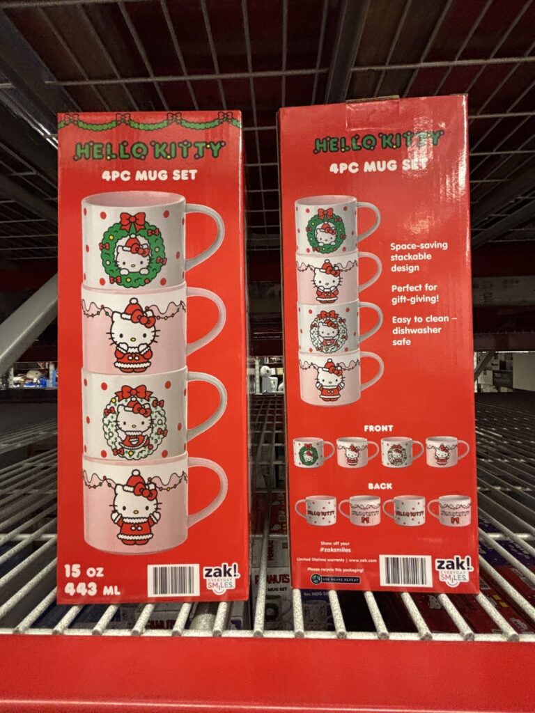 Hello Kitty Mugs IMG