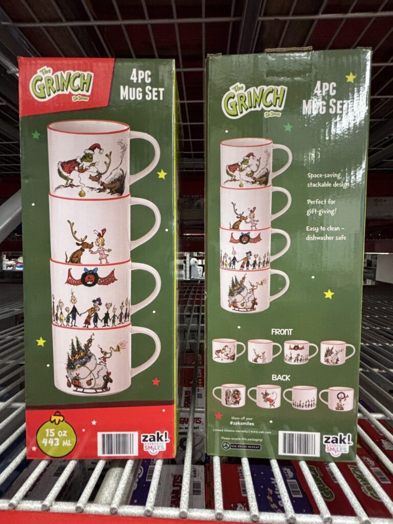 Grinch Mugs IMG