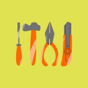 Tools tool 9253437