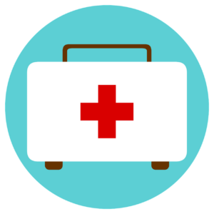 first aid kit, health, medicine, medicines, doctor, nursing, surgery, hospital, nursing, nursing, surgery, hospital, hospital, hospital, hospital, hospital