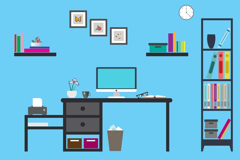 office, work, place, business, computer, team, table, people, corporate, laptop, desk, businessman, professional, technology, indoors, company, modern, blue business, blue computer, blue office, blue technology, blue laptop, blue work, blue team, blue table, blue desk, blue company, blue businessman, office, office, office, office, office, desk, desk