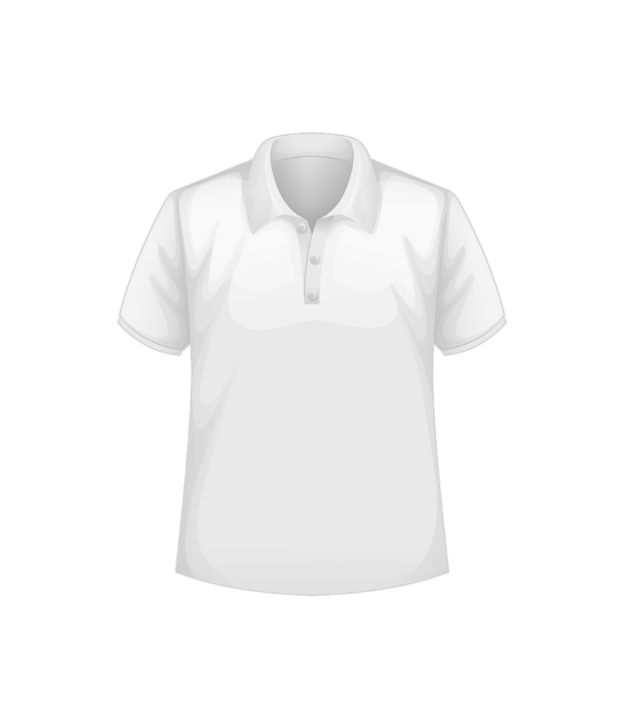 polo shirt, white, mockup, clothes, design, clothing, blank, fashion, front, cut out, polo shirt, polo shirt, polo shirt, polo shirt, polo shirt